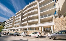 Terrasse Vue Mer, 5Mn Monaco, Parking - An